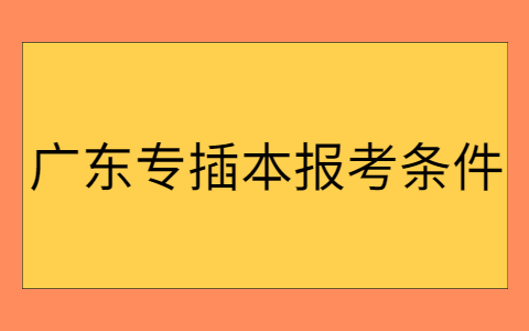 职业技能_课程培训_海报banner.jpg