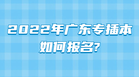 前方高能最新消息热点公众号首图 (1).jpg