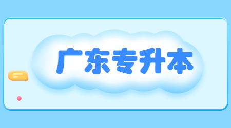 双十一教育培训课程招生促销优惠公众号首图 (1).jpg