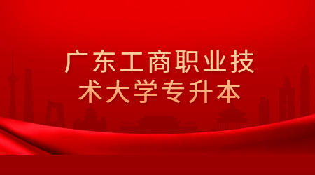 最新资讯新闻热点通知公众号首图 (1).jpg