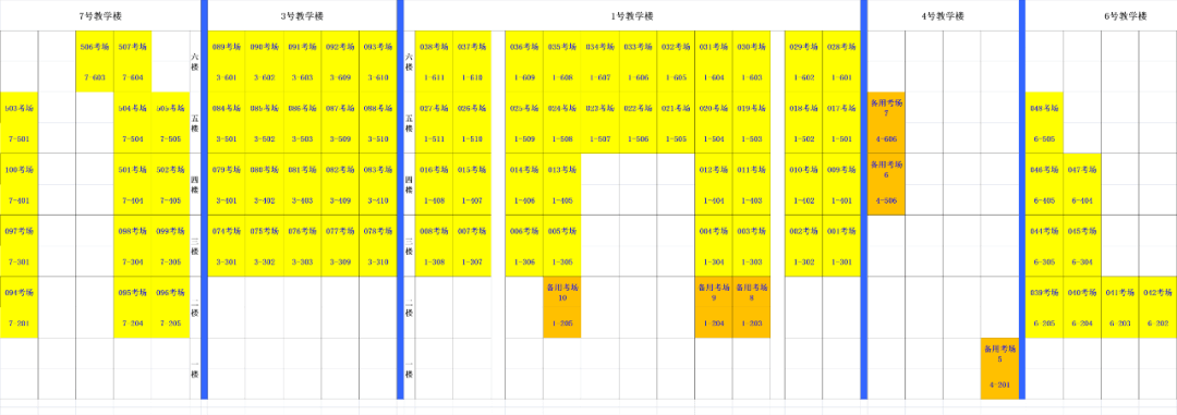 广东科技学院1 (1).png