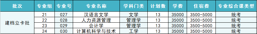 三、建档立卡批次.png